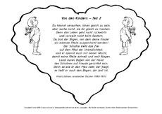 Muttertags-Herzbuch 24.pdf